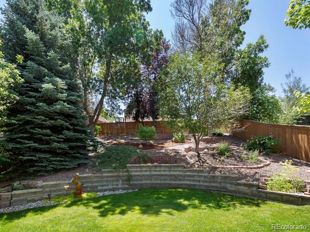 2548 Foothills Canyon Court