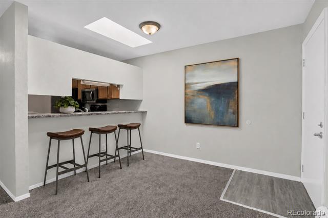 7740 W 35th Avenue Unit: 302