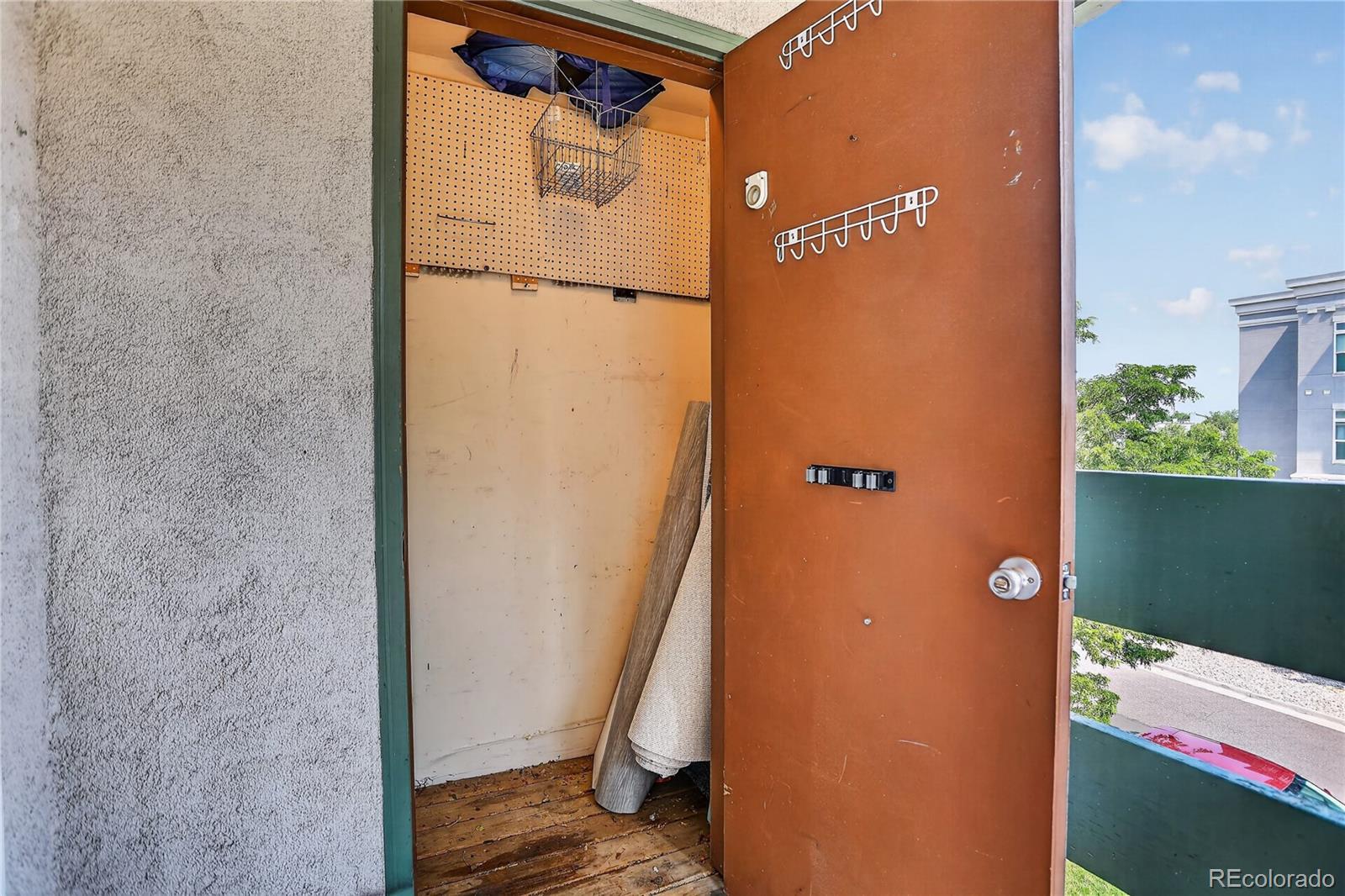 7740 W 35th Avenue Unit: 302