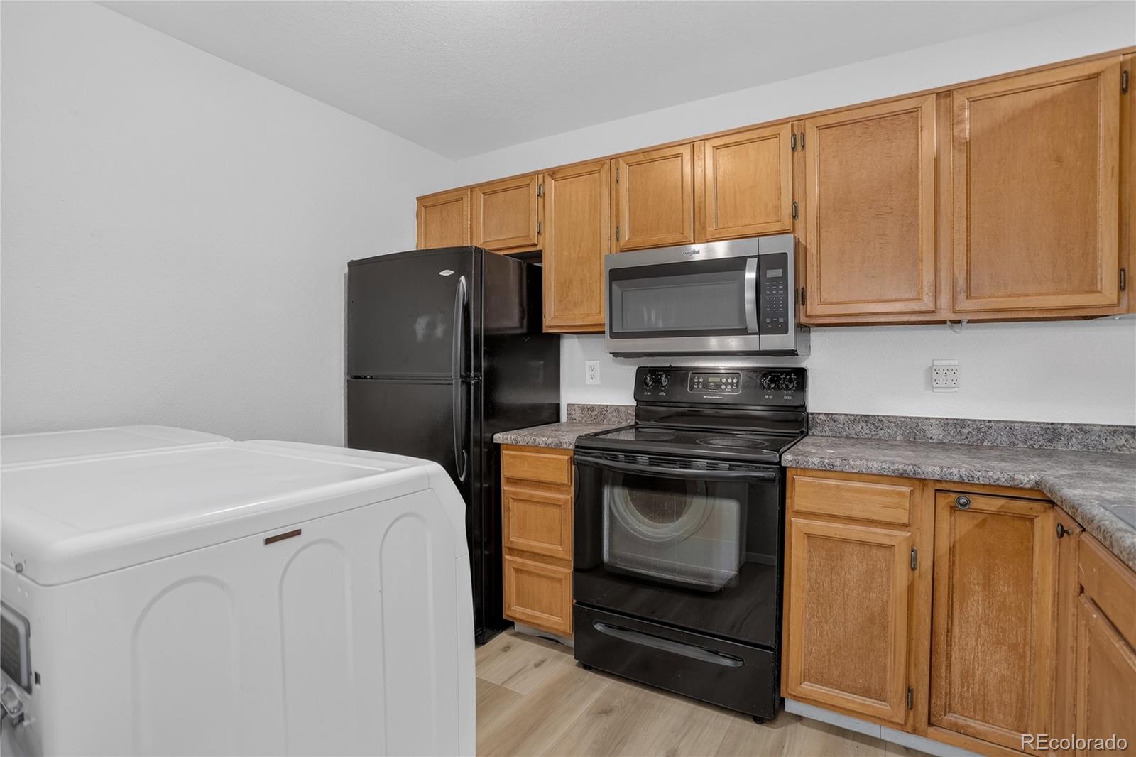 7740 W 35th Avenue Unit: 302