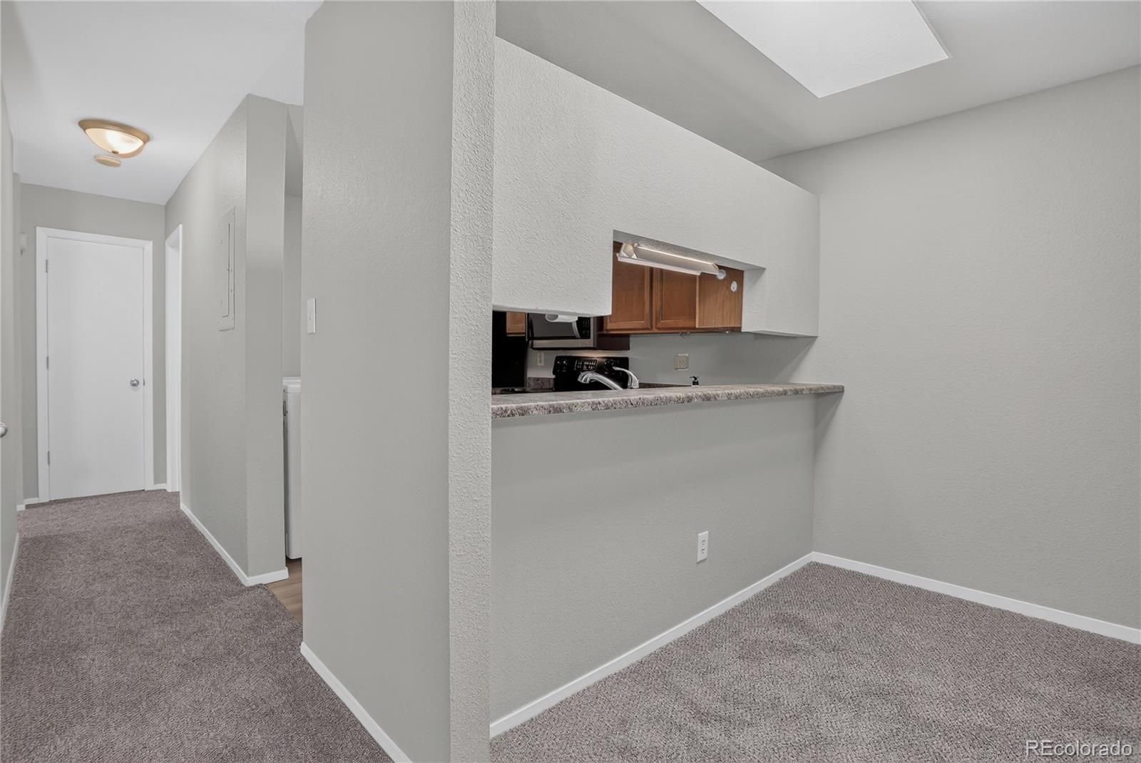 7740 W 35th Avenue Unit: 302