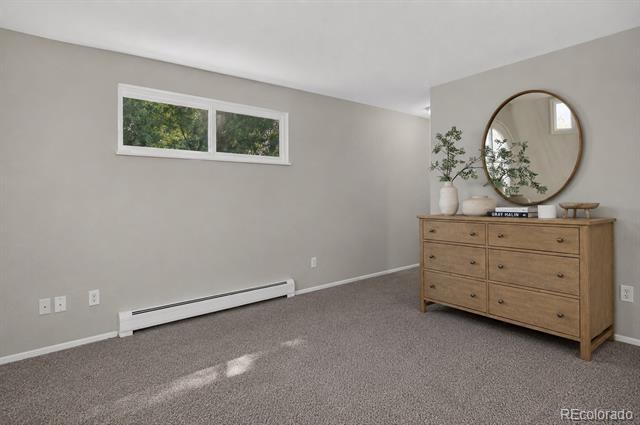 7740 W 35th Avenue Unit: 302