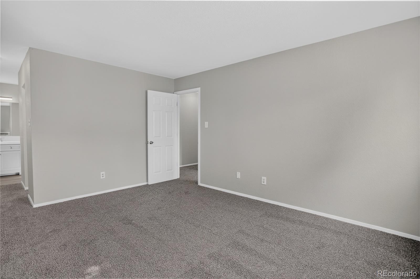7740 W 35th Avenue Unit: 302