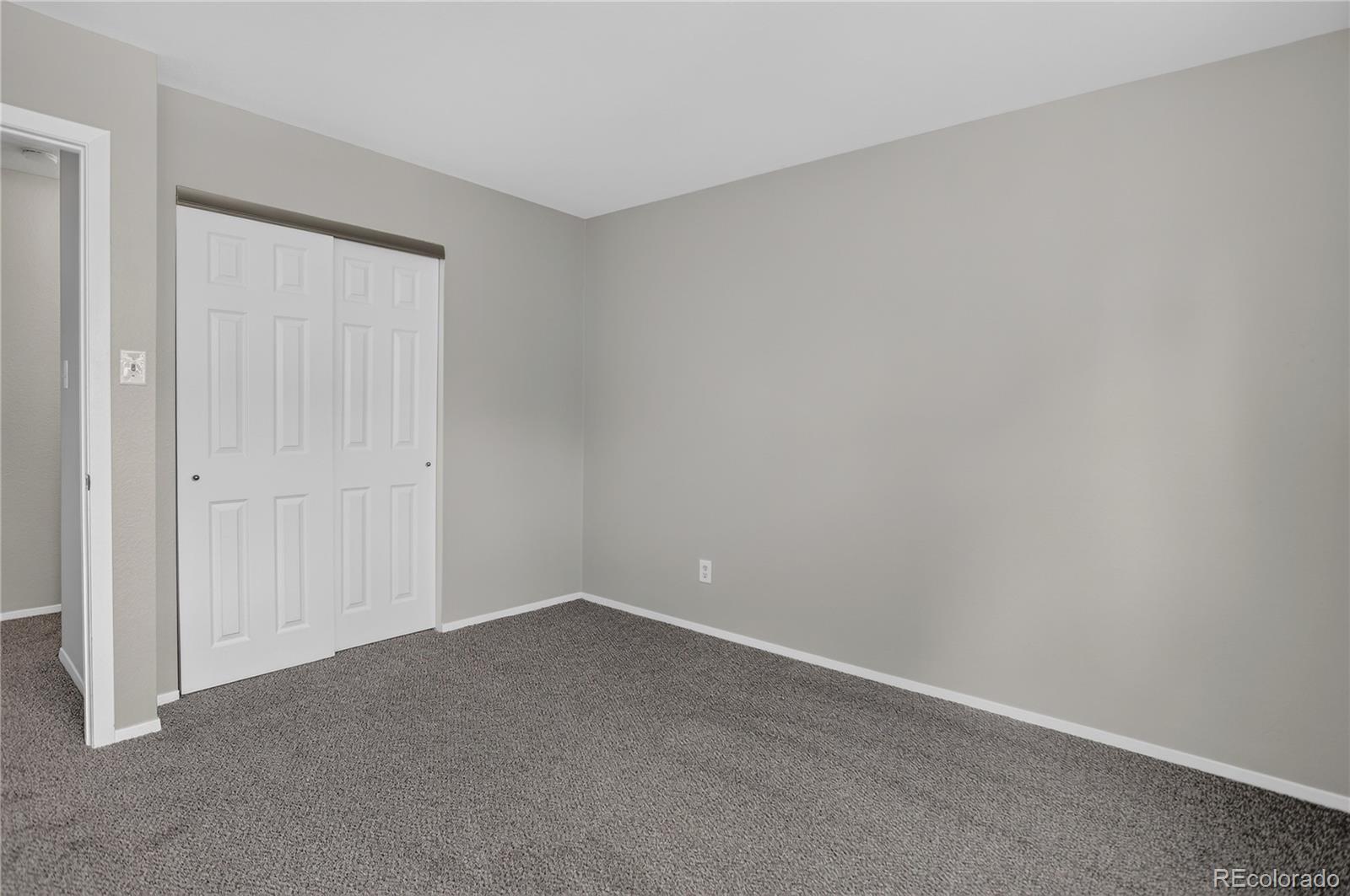 7740 W 35th Avenue Unit: 302