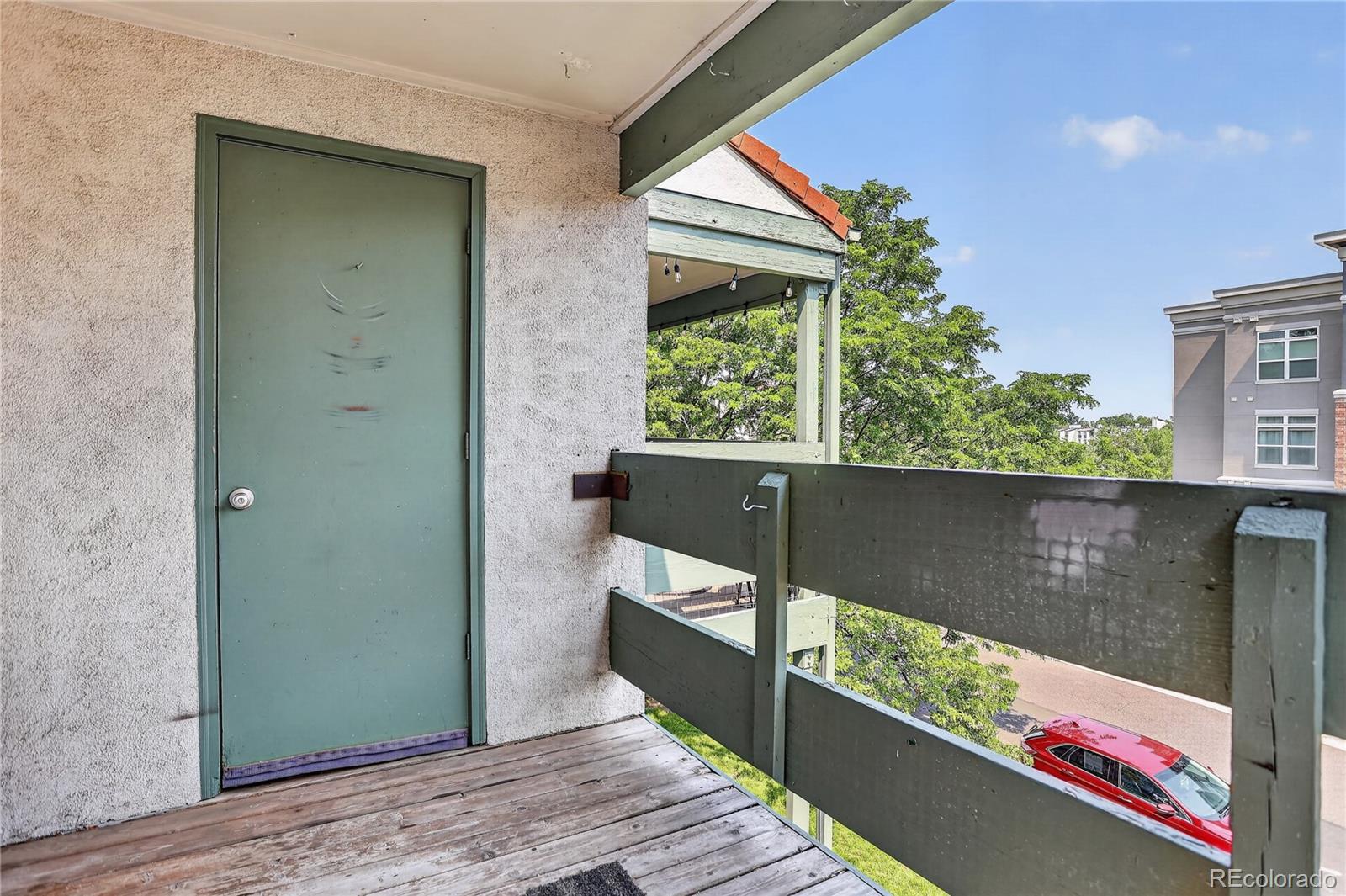 7740 W 35th Avenue Unit: 302