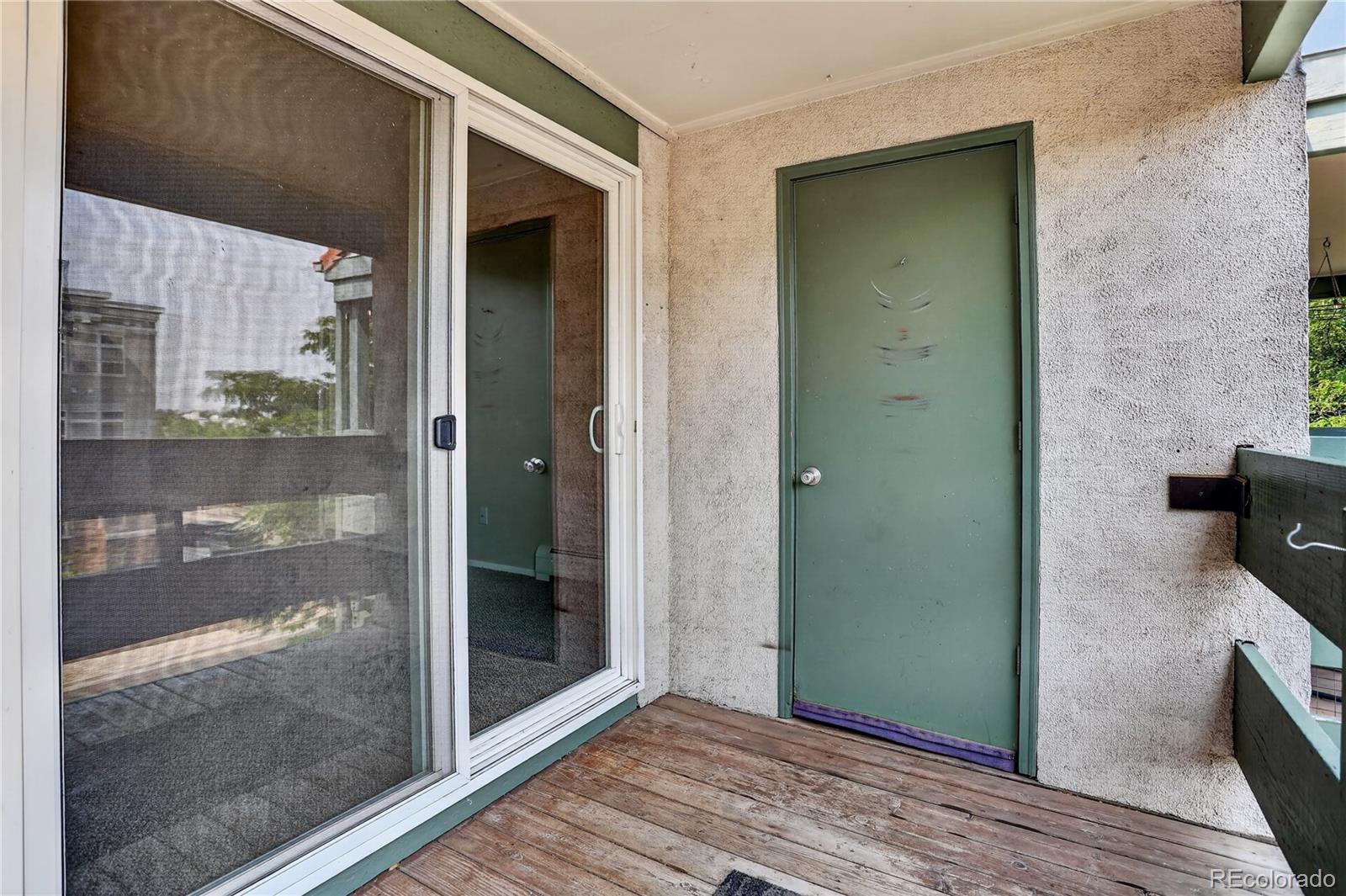 7740 W 35th Avenue Unit: 302