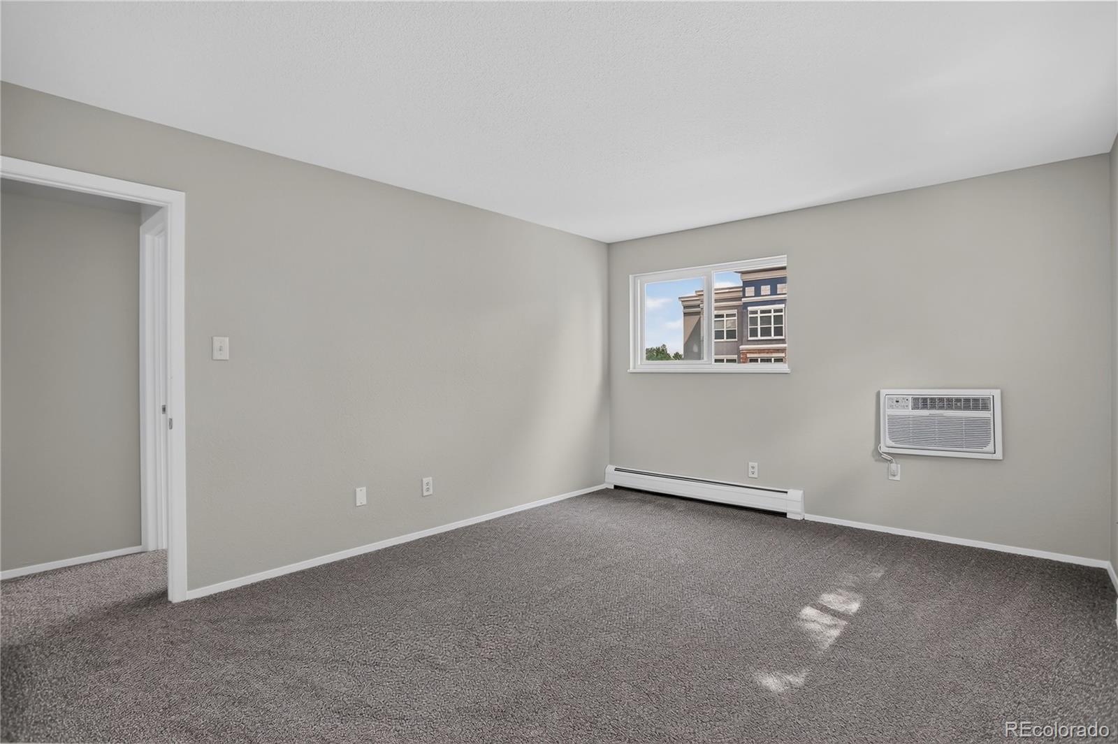 7740 W 35th Avenue Unit: 302