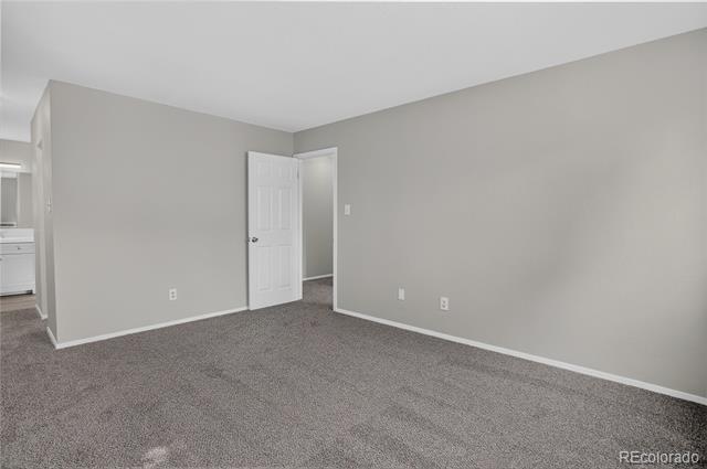 7740 W 35th Avenue Unit: 302