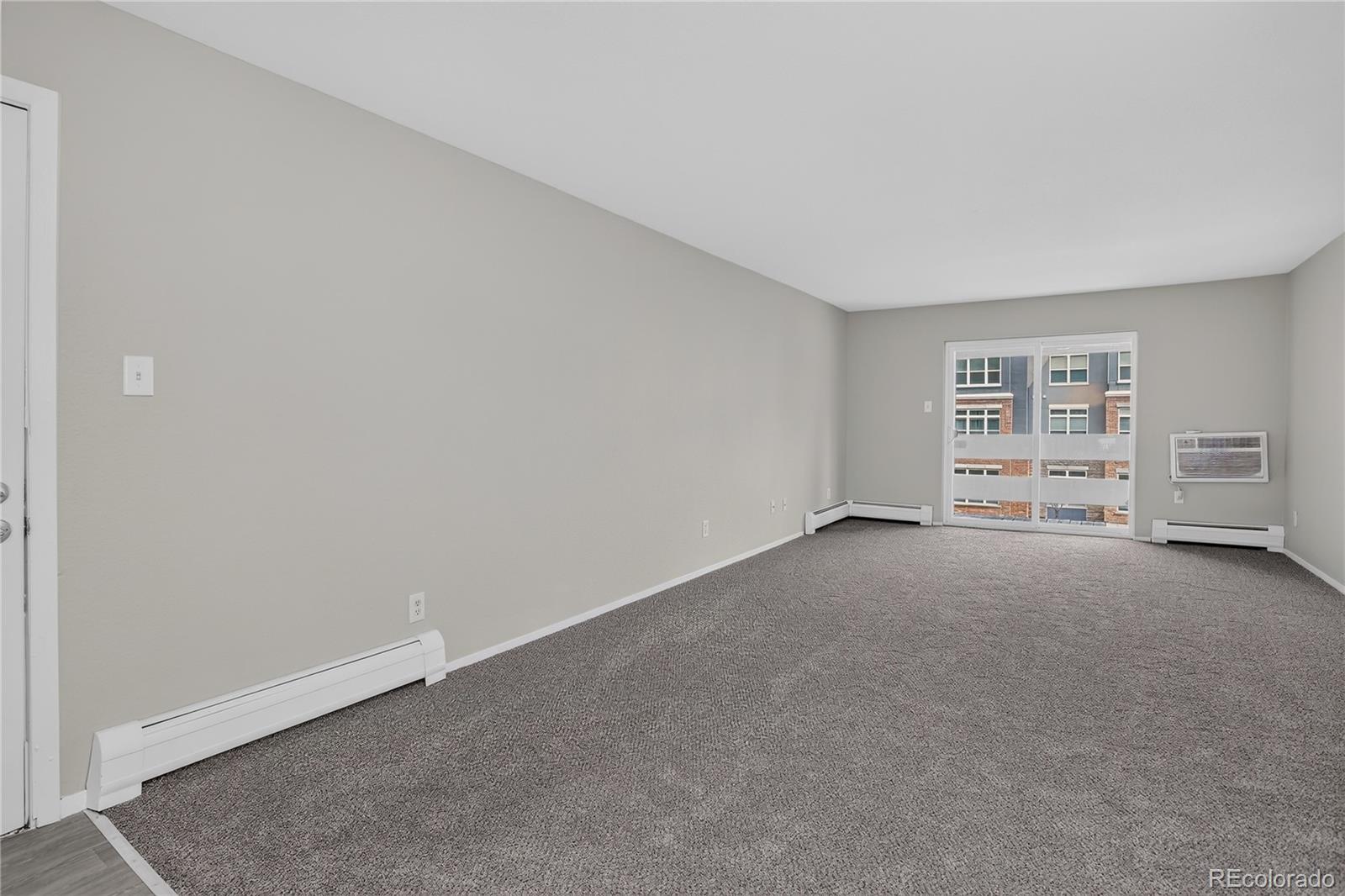 7740 W 35th Avenue Unit: 302