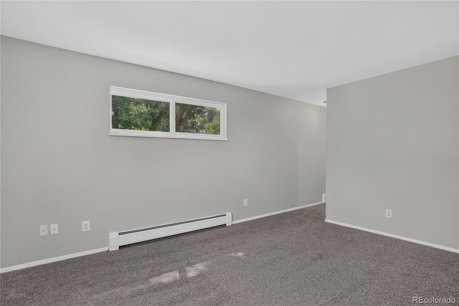 7740 W 35th Avenue Unit: 302
