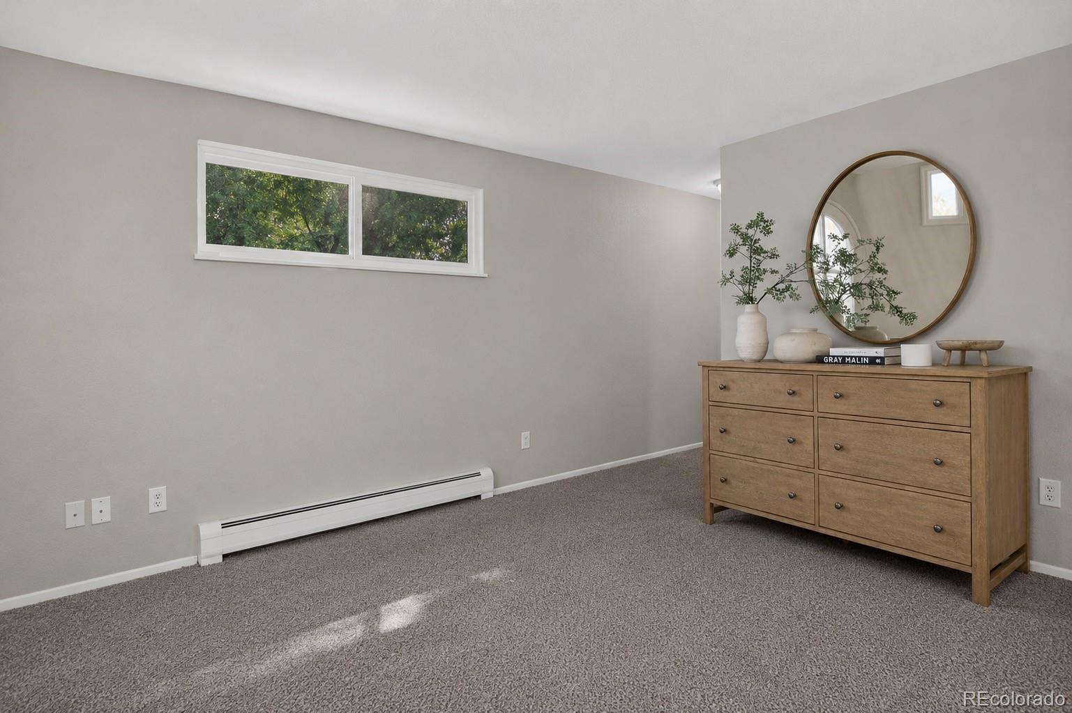 7740 W 35th Avenue Unit: 302