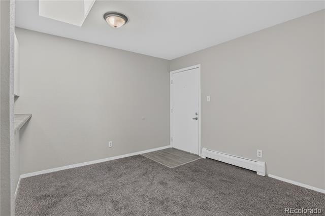 7740 W 35th Avenue Unit: 302