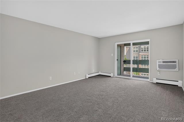 7740 W 35th Avenue Unit: 302