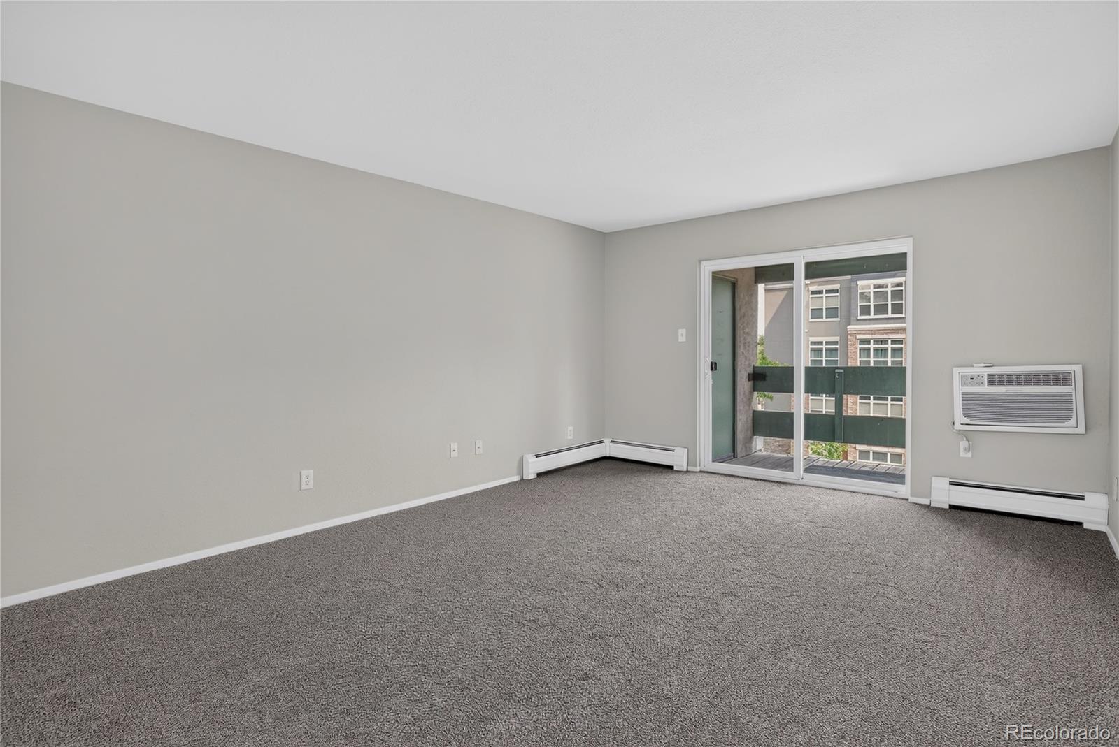 7740 W 35th Avenue Unit: 302