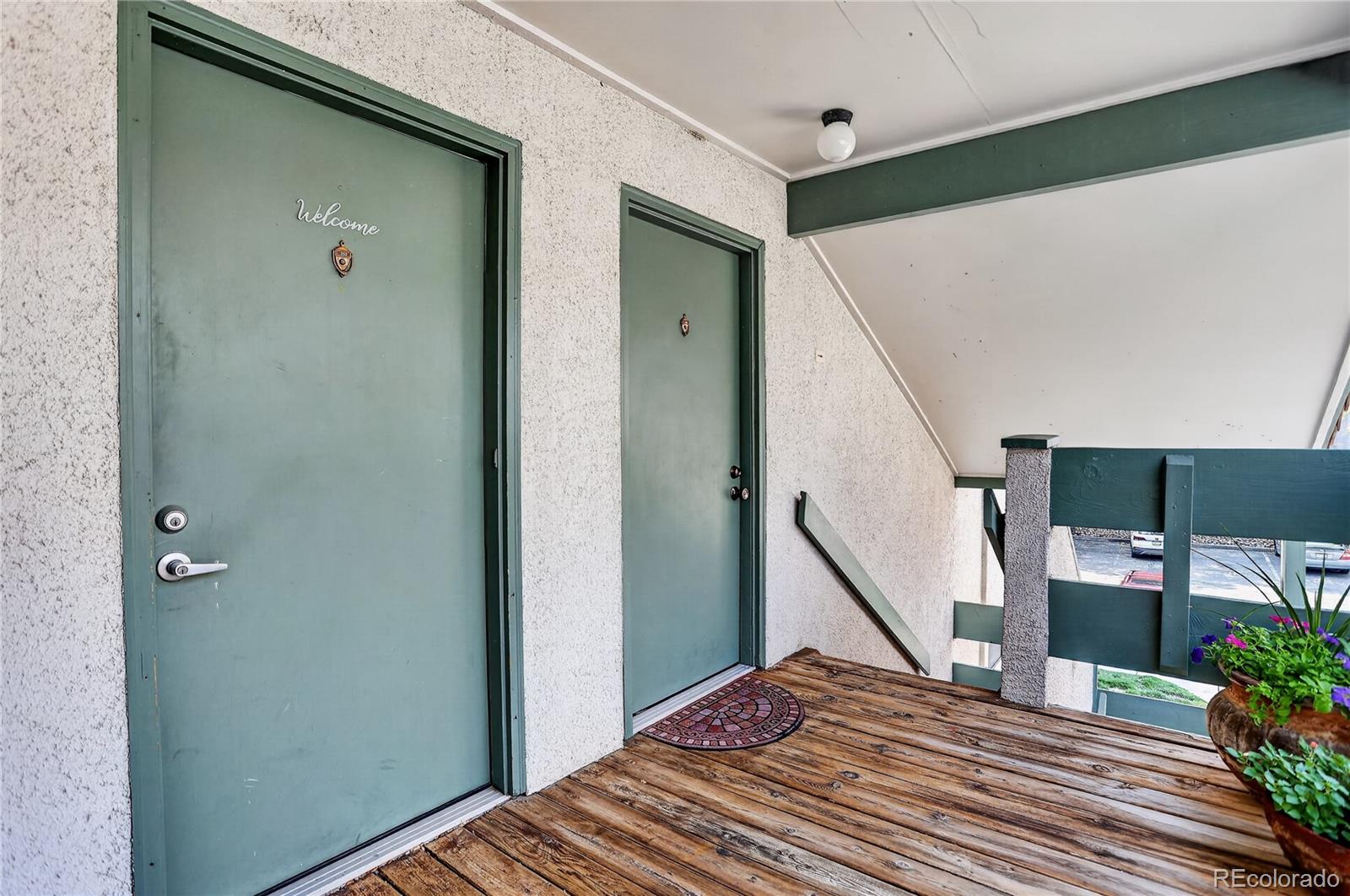 7740 W 35th Avenue Unit: 302