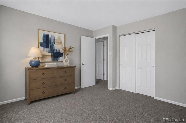 7740 W 35th Avenue Unit: 302