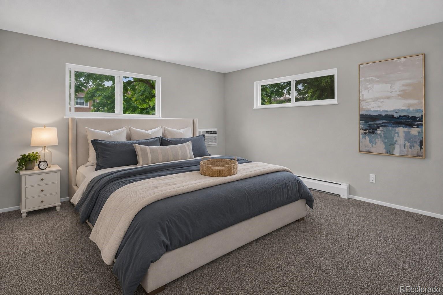 7740 W 35th Avenue Unit: 302
