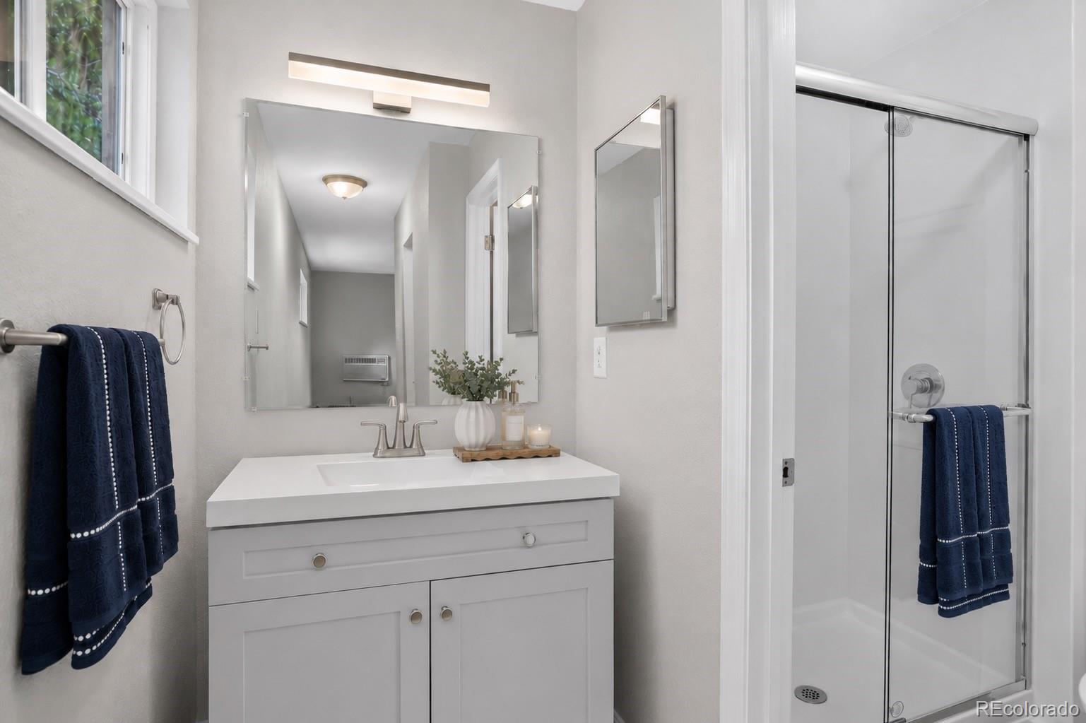 7740 W 35th Avenue Unit: 302