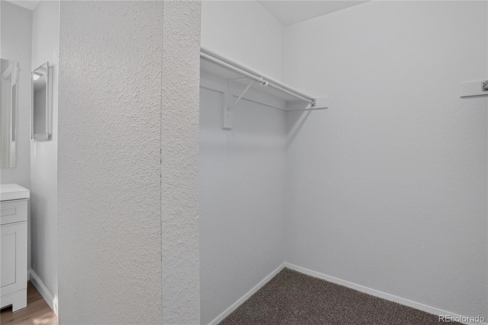 7740 W 35th Avenue Unit: 302