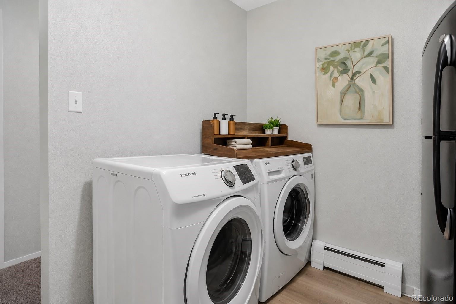 7740 W 35th Avenue Unit: 302
