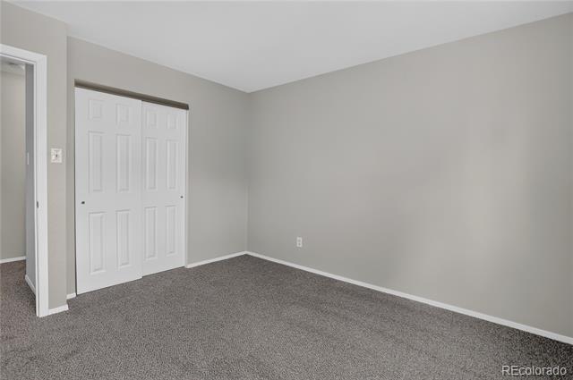 7740 W 35th Avenue Unit: 302