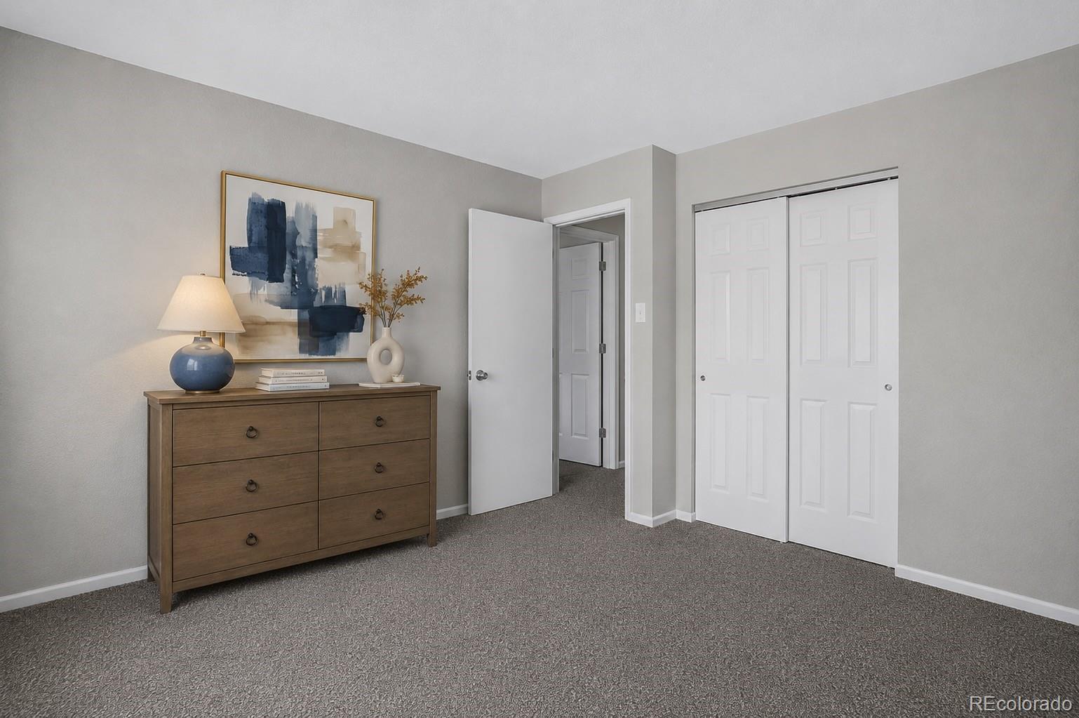 7740 W 35th Avenue Unit: 302