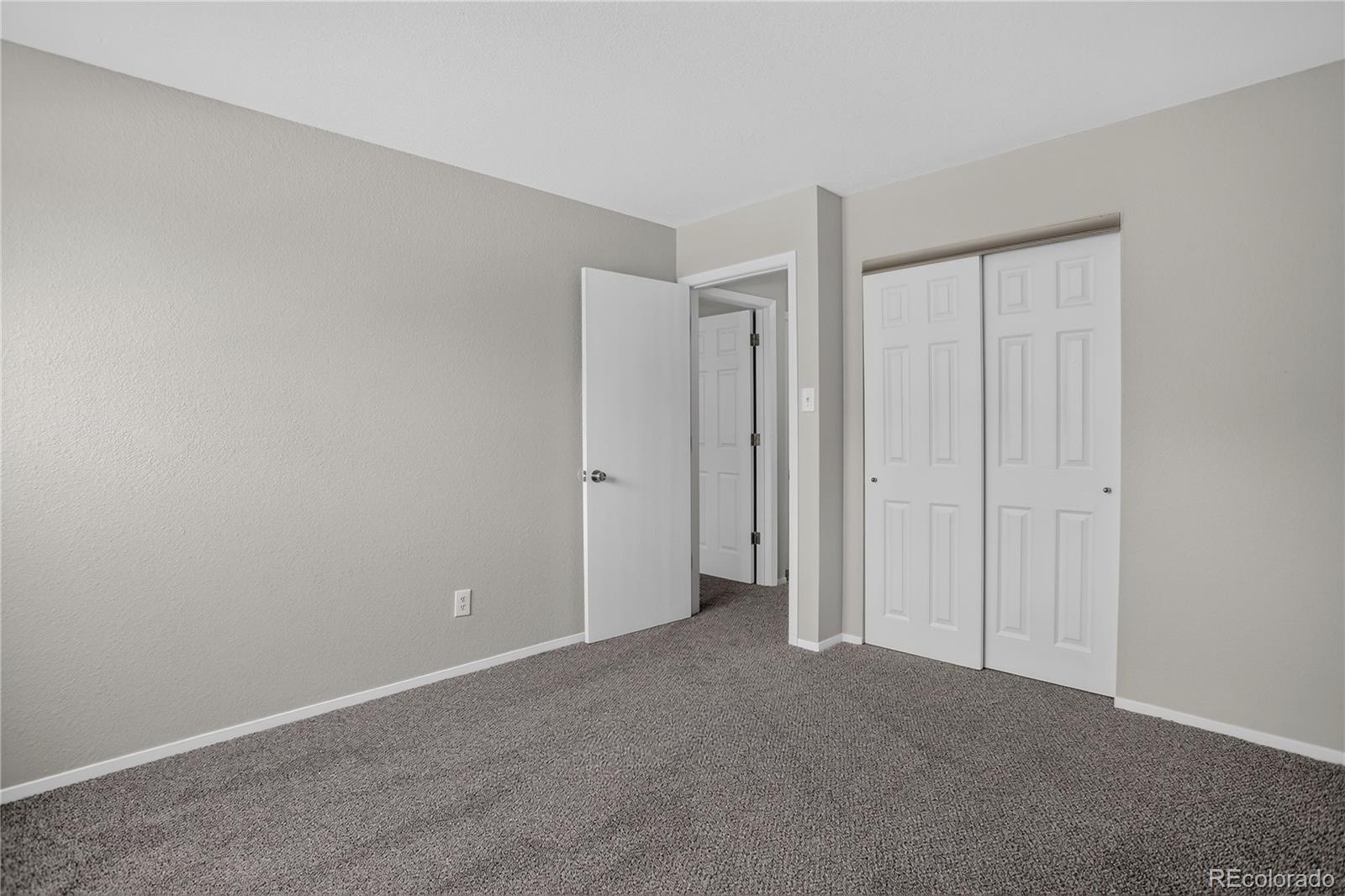 7740 W 35th Avenue Unit: 302