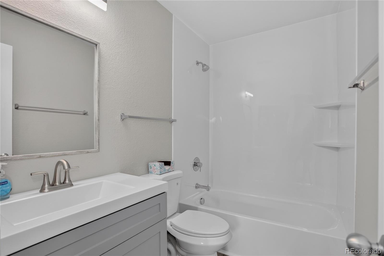 7740 W 35th Avenue Unit: 302