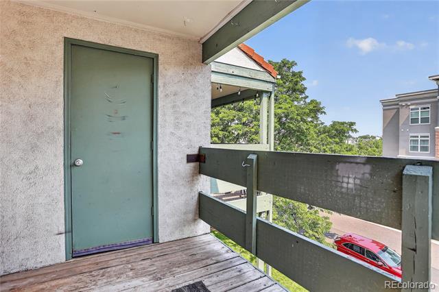 7740 W 35th Avenue Unit: 302