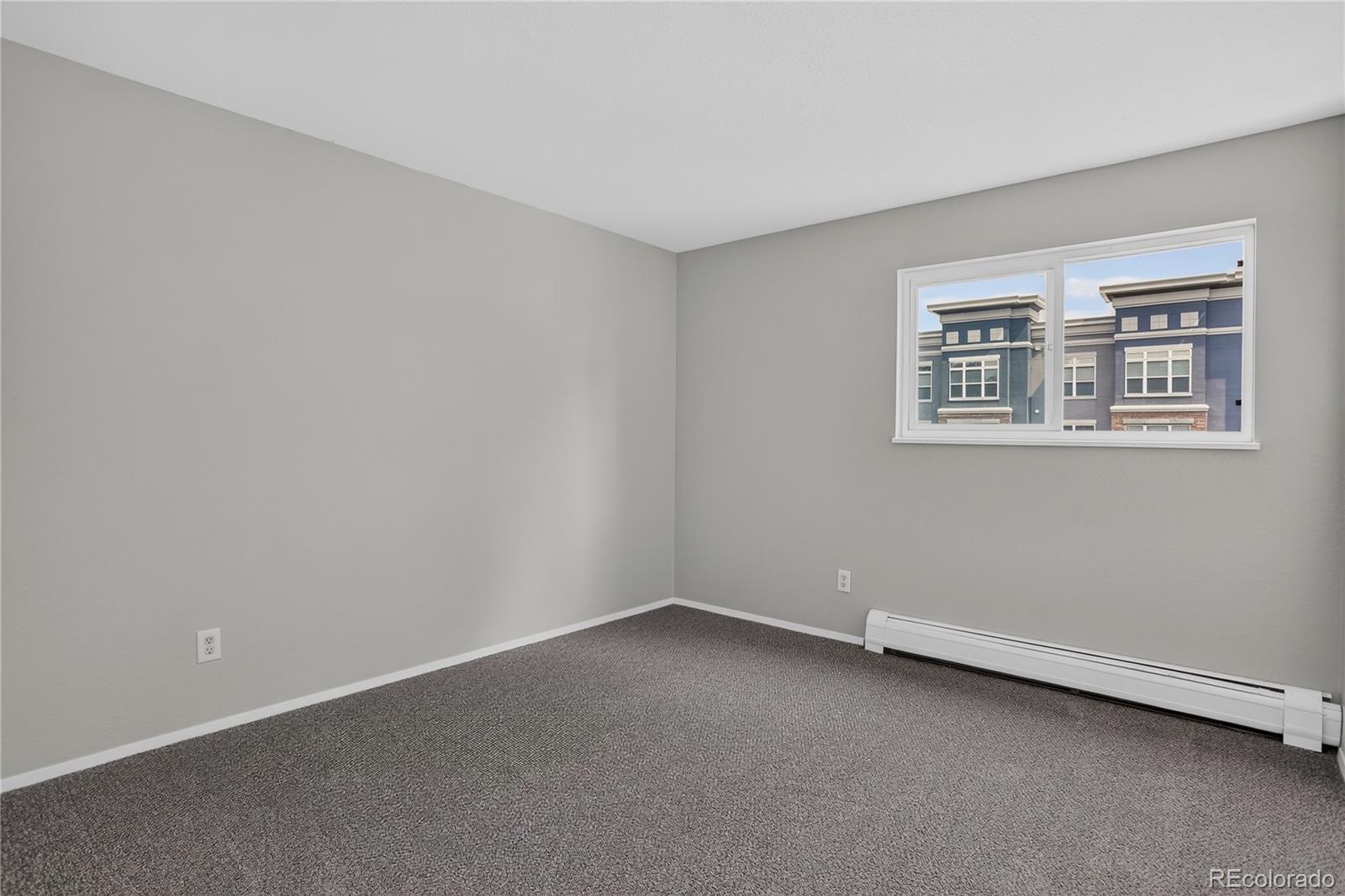 7740 W 35th Avenue Unit: 302
