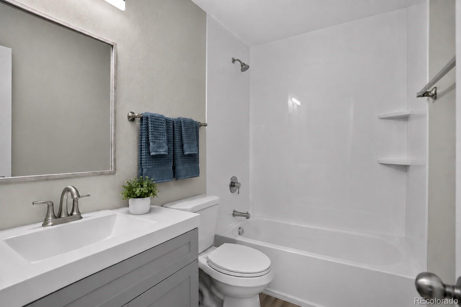 7740 W 35th Avenue Unit: 302