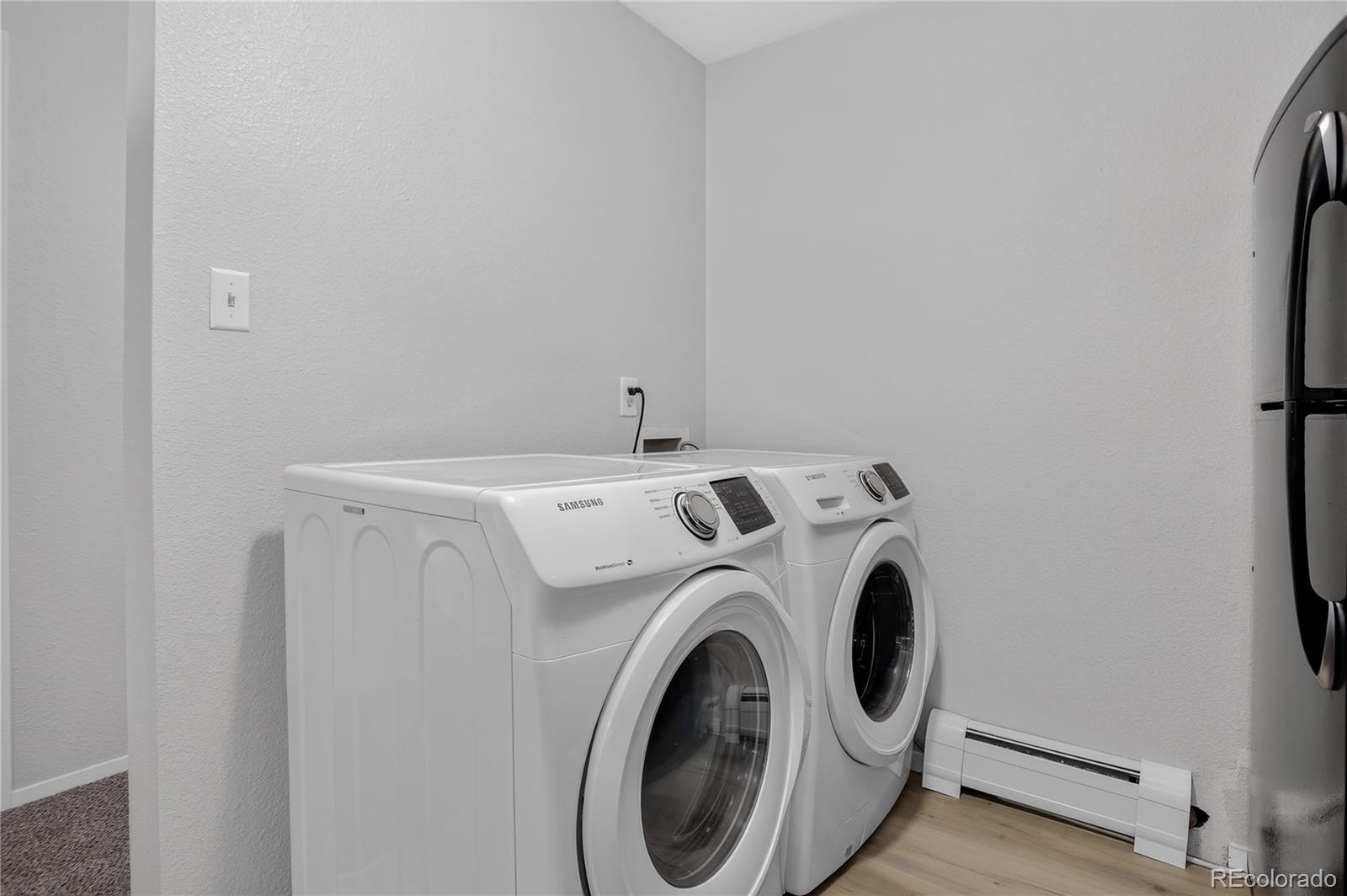 7740 W 35th Avenue Unit: 302