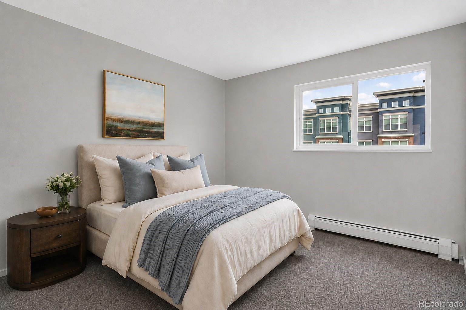 7740 W 35th Avenue Unit: 302
