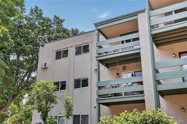 7740 W 35th Avenue Unit: 302