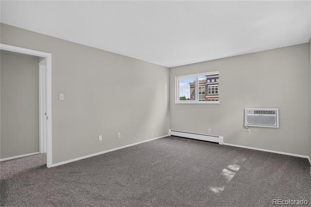 7740 W 35th Avenue Unit: 302