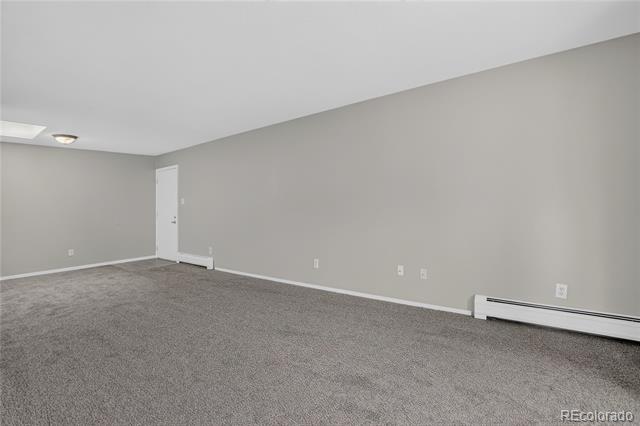 7740 W 35th Avenue Unit: 302