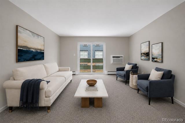 7740 W 35th Avenue Unit: 302