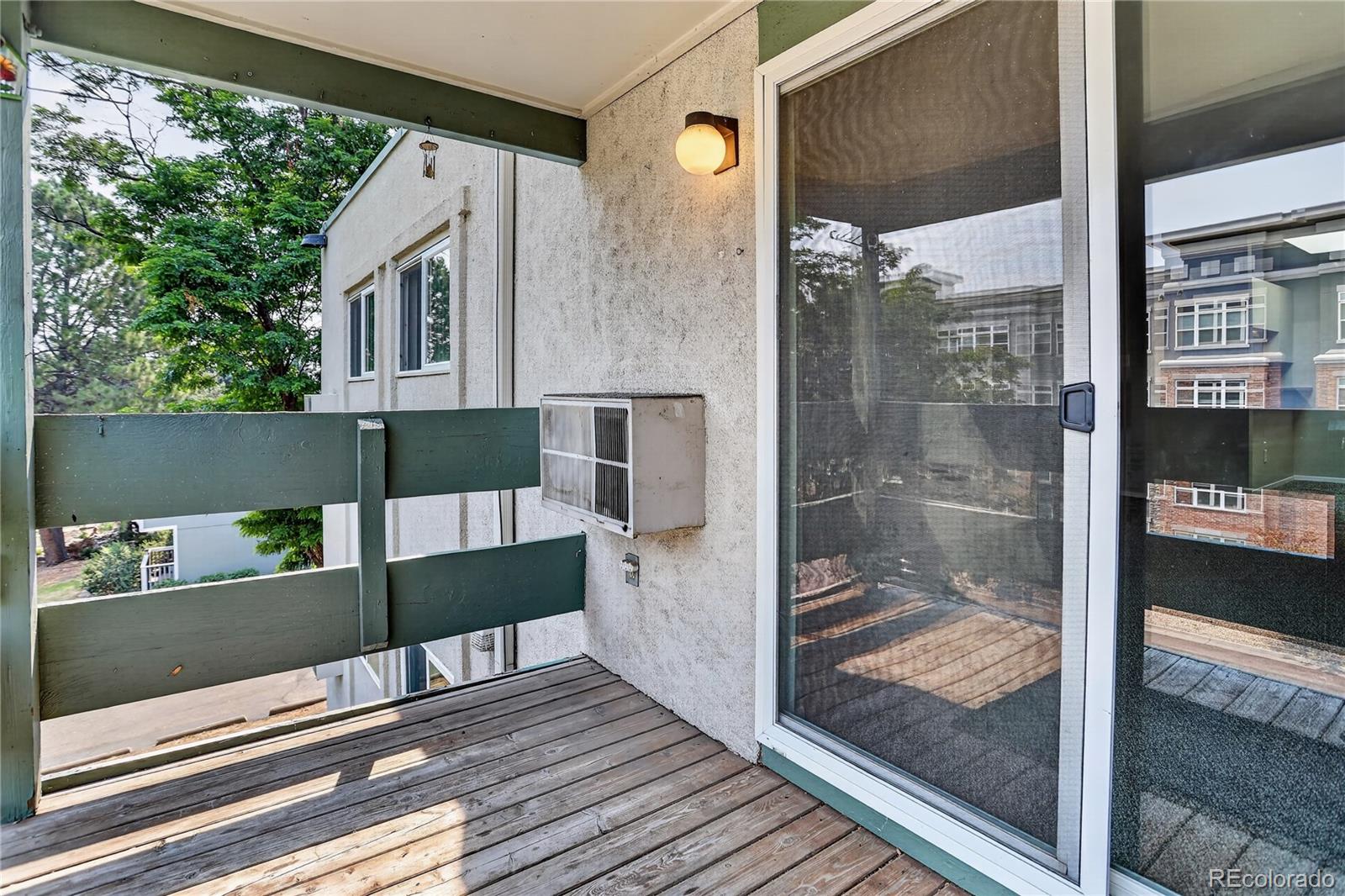 7740 W 35th Avenue Unit: 302