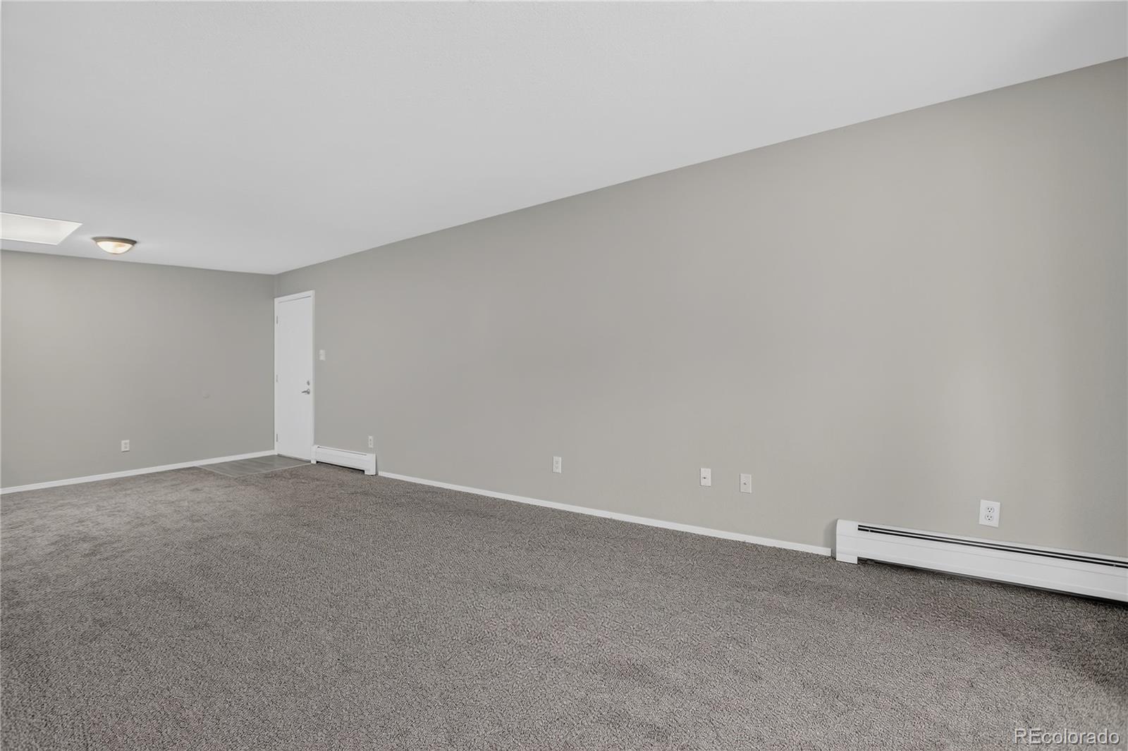7740 W 35th Avenue Unit: 302