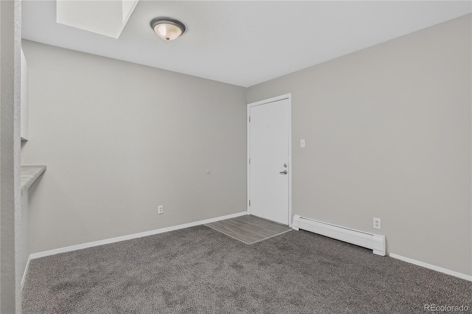 7740 W 35th Avenue Unit: 302
