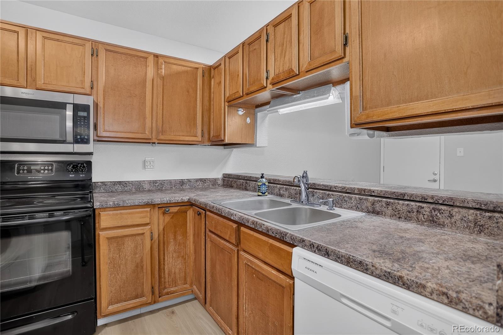 7740 W 35th Avenue Unit: 302