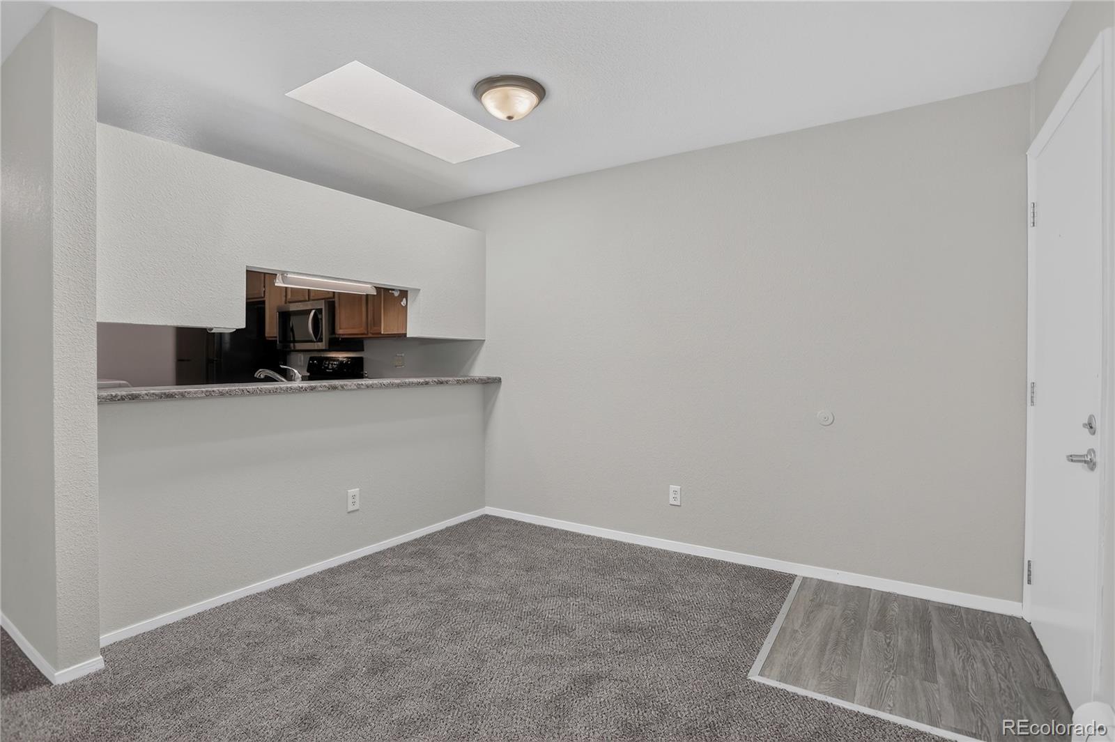 7740 W 35th Avenue Unit: 302