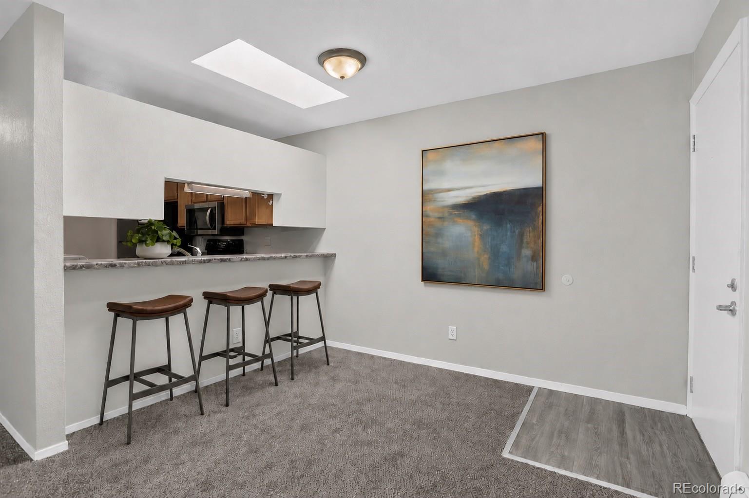 7740 W 35th Avenue Unit: 302