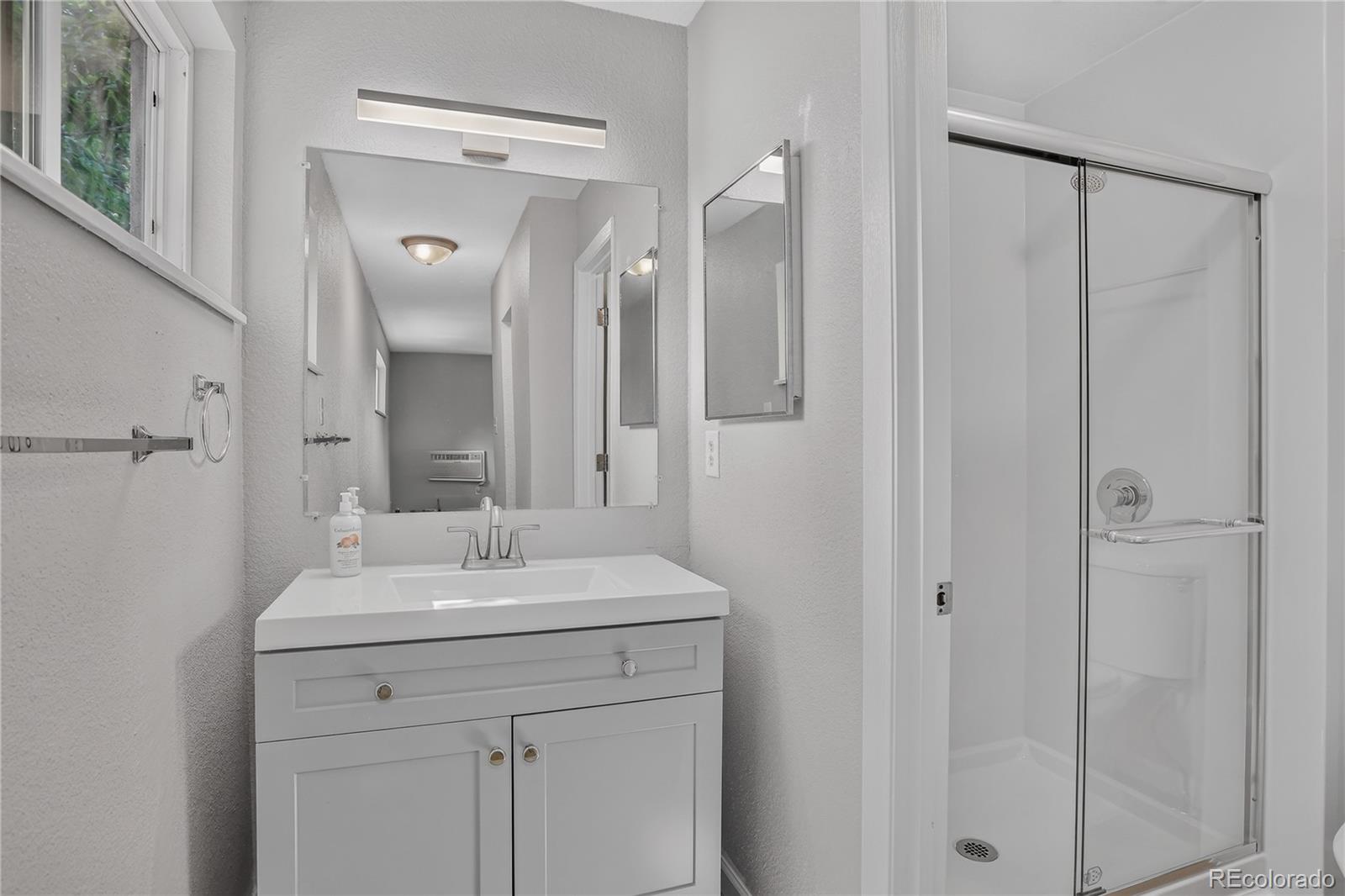 7740 W 35th Avenue Unit: 302