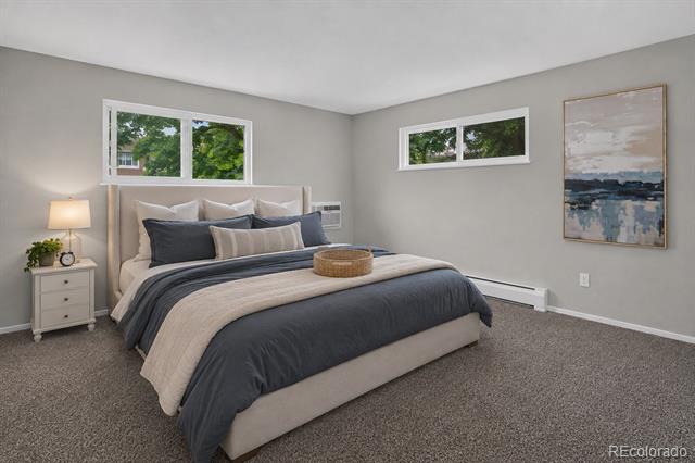 7740 W 35th Avenue Unit: 302