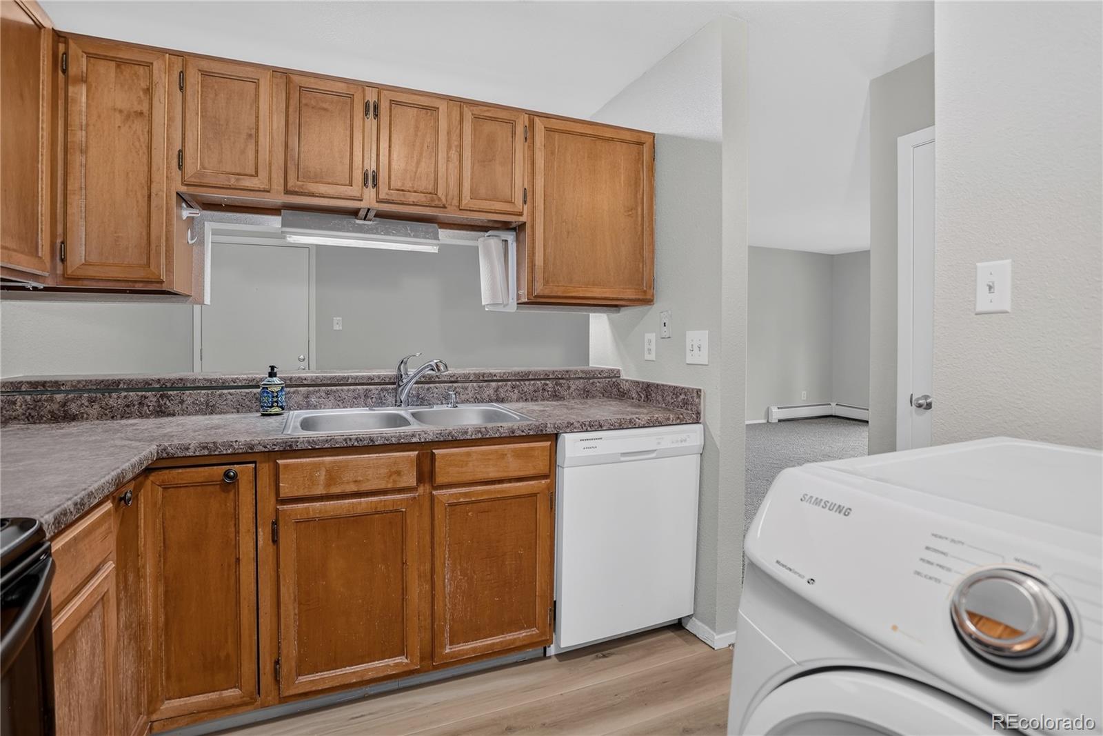 7740 W 35th Avenue Unit: 302