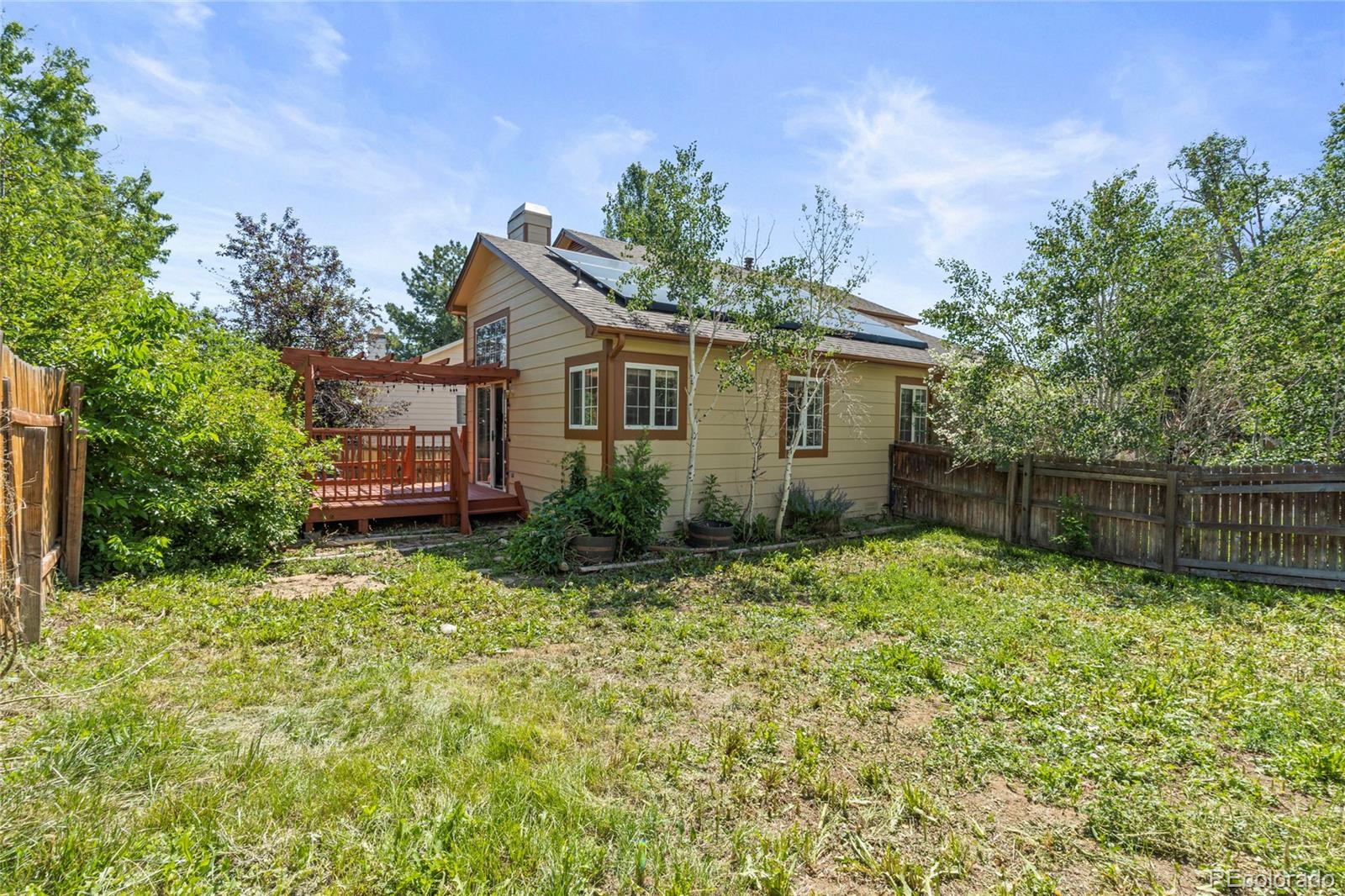 19937 E Loyola Place