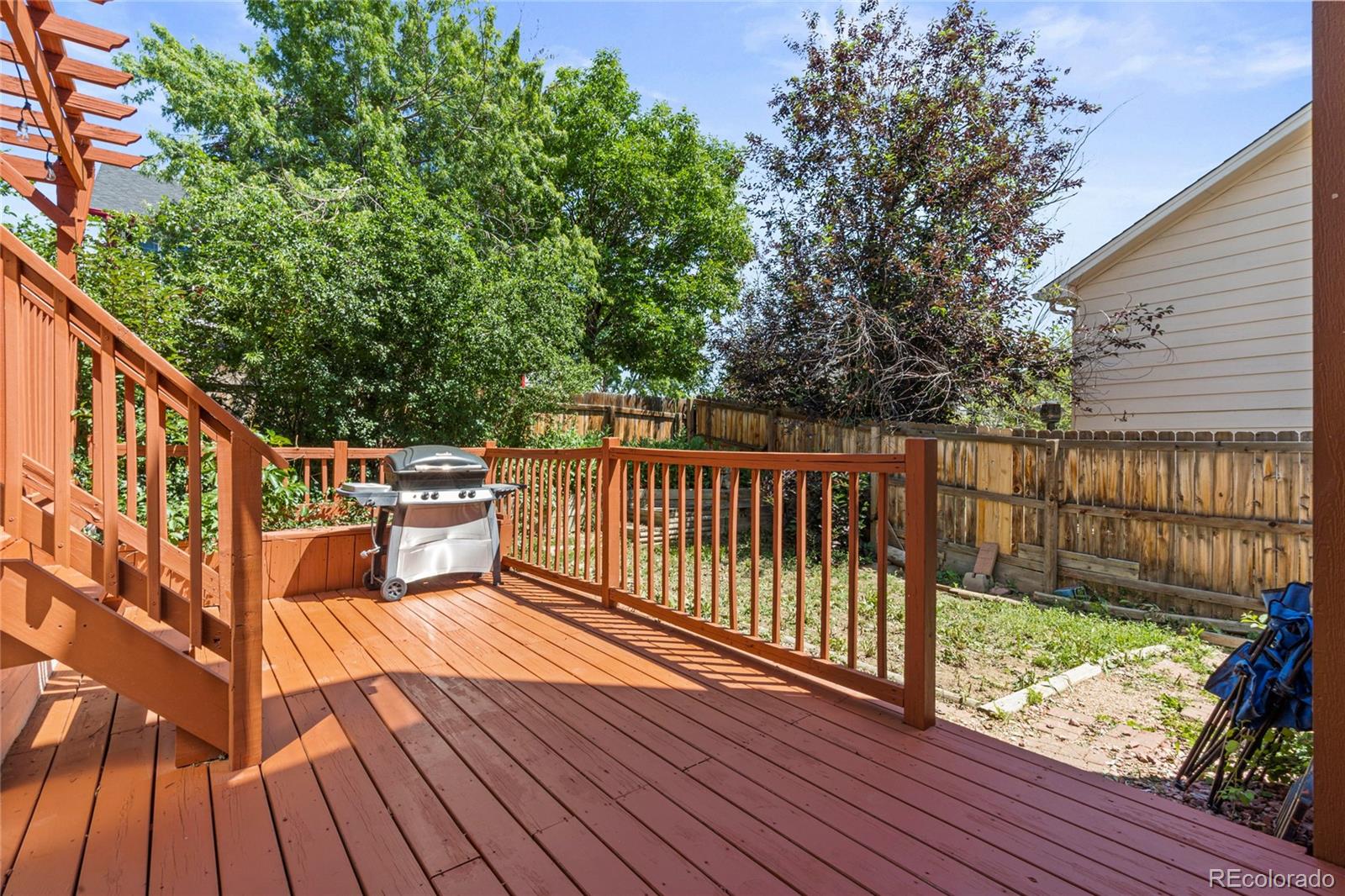 19937 E Loyola Place