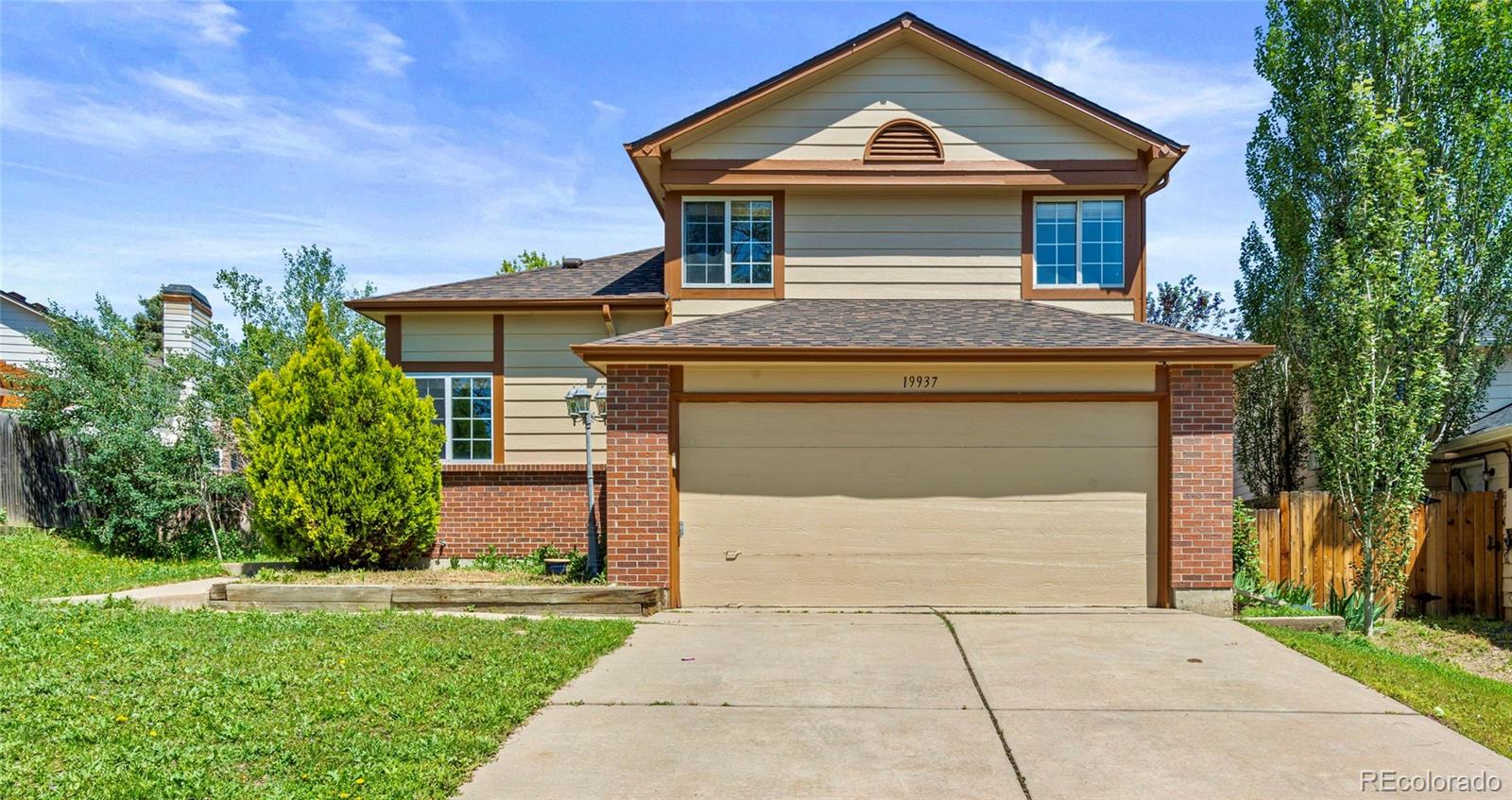 19937 E Loyola Place