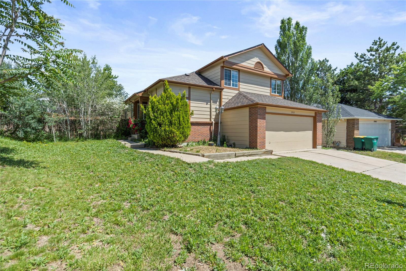 19937 E Loyola Place
